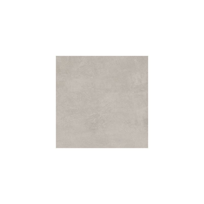 _0004_Capa 0